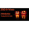 Hall-O-Ween