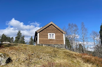 Fellestur