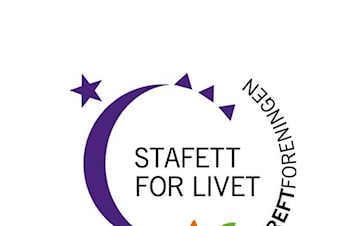 Kreftforeningas Stafett for livet