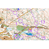 Resultat Kråkenesmarka 27.8.