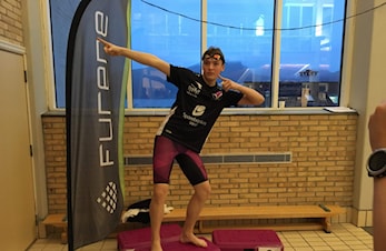Julelauget Volda 2018
