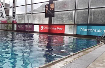 Førde Open 2018