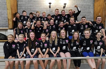 Hauststemnet 2019
