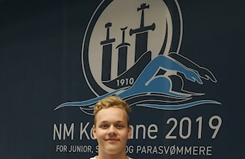 NM kortbane 2019