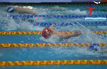 BSF-2019 med Jr NM krav til Henrik Stubhaug