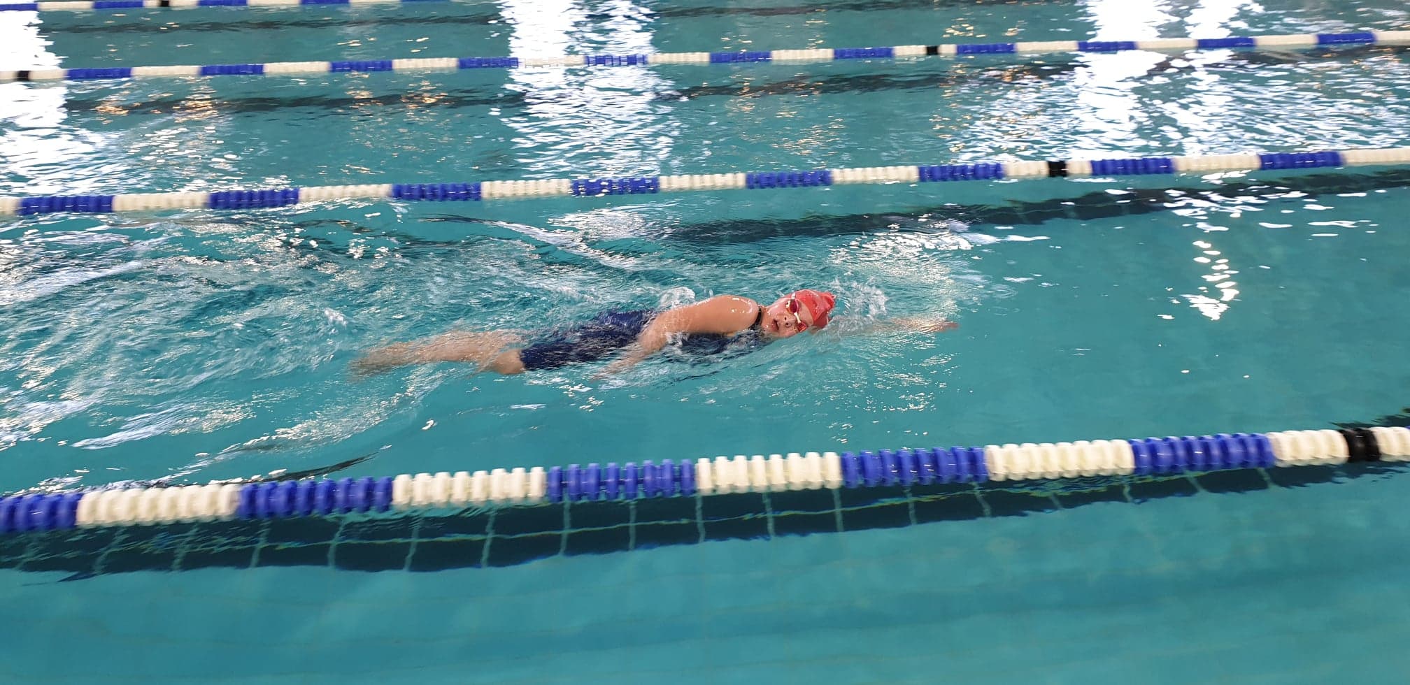 Vårduppen på Eid 2020