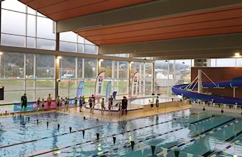 Førdestemnet 2021