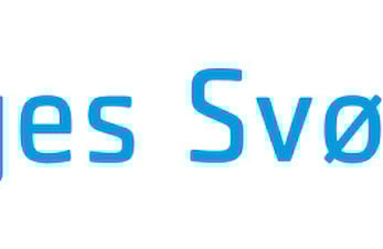 Symjekurs og vannpolo kurs.