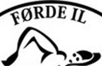 Førde IL Symjeskule - lær borna å symje