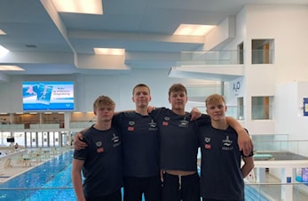 Regionssamling