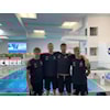 Regionssamling