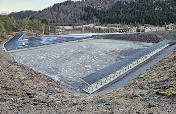 Årsmelding for 2024