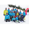 Resultat: Bilhuset Førde KM Alpint i Blomlia 07.03.2020