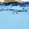 Resultat: Rekrutteringsrenn slalom 13.02.2021