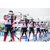 Budalssprinten 2021