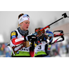 KM sprint/Budalssprinten 2025