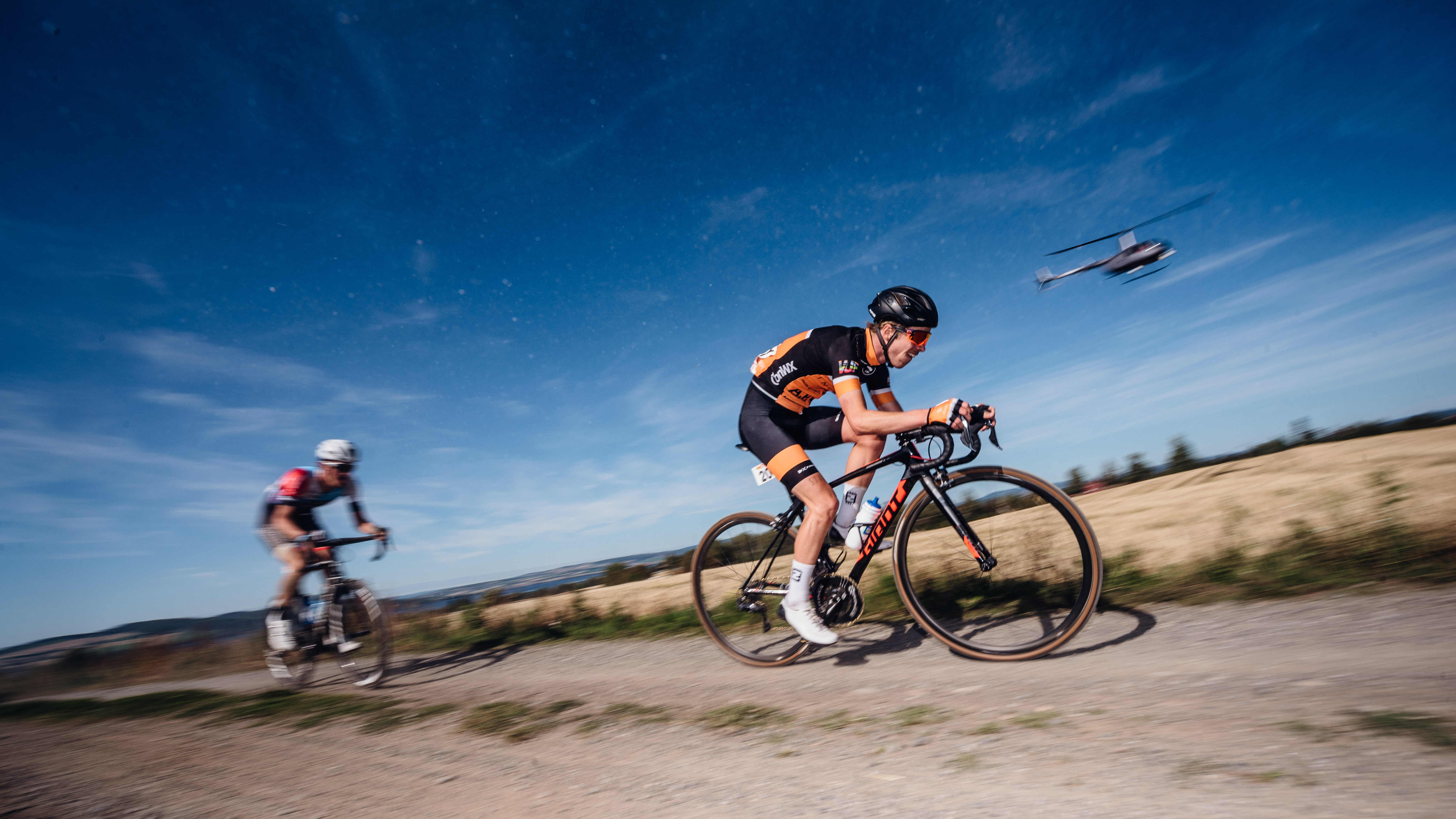 Gylne Gutuer er utsatt til 3. oktober