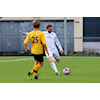 Flisbyen - Gjerdrum 2-3 (1-0)
