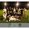 Flisbyen B - Lørenskog 3 1-0 (0-0)