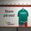 Lokalbidraget 2021