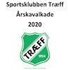 Årskavalkade 2020