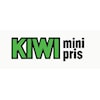 Takk til KIWI minipris på Oasen