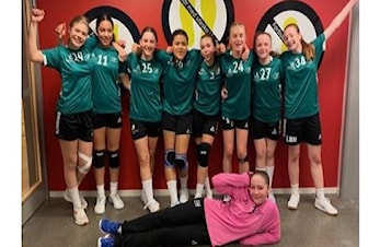 Løv-Ham J 2009 vinner av Temaserien 2022/2023