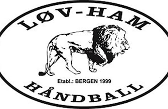 Håndballdag for barn født i 2019
