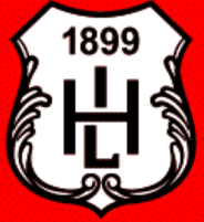 Til alle våre medlemmer