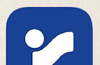 Last ned Intersports fordelsapp