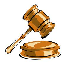 ÅRSMØTE - 24.mars blir digitalt