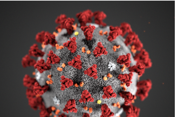 KORONATILTAK - OPPDATERT 14.JANUAR