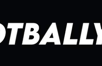 Fotballyst Kick off 11 Juni!
