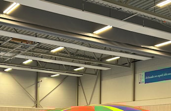 Hopp på allidretten