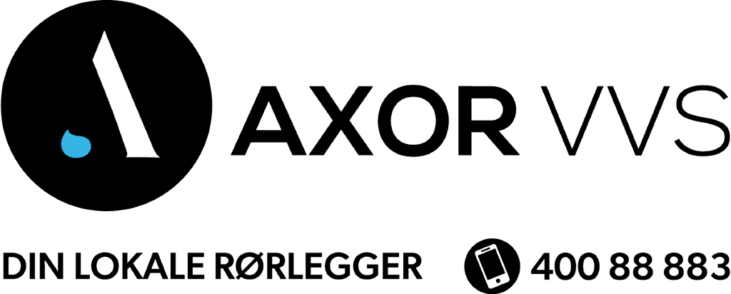 Axor VVS ny stjernesponsor i Hof IL