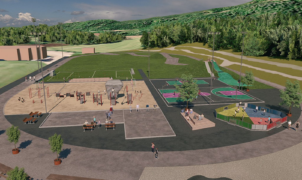 Hof IL søker sponsorer