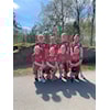 Slottsfjellcup