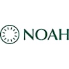 NOAH ny sølvsponsor i Hof IL