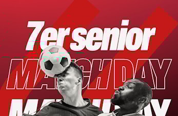 Hof IL -Tønsberg FK 7er senior