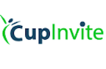 cupinvite