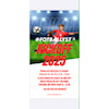 Kick-off Fotballyst 2025!