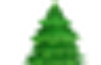 Juleavslutning og prisutdeling!