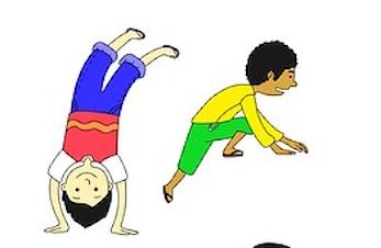 Blir gulvet i hallen ferdig, begynner vi trening tirsdag 2. februar!