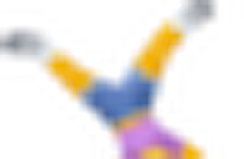 Da har vi endelig fått tilgang til Hallen igjen