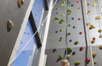 Program for allidretten 06.03.24