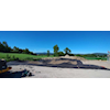 Friidrett og Pumptrack på allidretten
