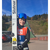 Norgesmesterskap i Midtstua