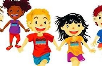 Resultat løpskarusell 13.09.23