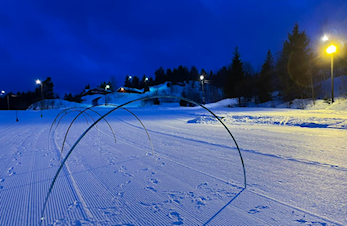 AVLYST SKIDAG 03.03.24