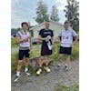 Hof løpet 2024